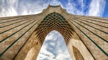 Voyage through Iran’s architecture