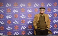 “Blue Whale” director says home video network fills in blank for private TV in Iran  