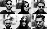 خبرهای خوش برای 