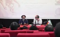 نکوداشت خسرو سینایی برگزار شد/ تجربه‌گرایی گمشده در سینمای مستند ایران