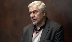 دولتمردان را به این باور برسانیم که صنعت موسیقی می‌تواند درآمدزا باشد