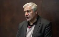 دولتمردان را به این باور برسانیم که صنعت موسیقی می‌تواند درآمدزا باشد