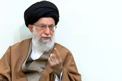 یادداشت رهبر معظم انقلاب درخصوص فیلم و سریال‌های تلویزیونی