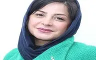 سیما تیرانداز به 