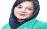 سیما تیرانداز به 
