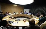 شورای مشورتی مردمی نمایشگاه بین‌المللی کتاب تهران تشکیل جلسه داد