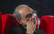 در تجلیل کارگردانِ عاشق موسیقی/ سینمای معتمدی چه ویژگی‌هایی دارد؟