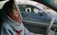 Canadian festival to review films by Qasideh Golmakani