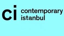 Three Iranian galleries with eighteen artists in the Contemporary Istanbul