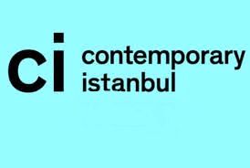 Three Iranian galleries with eighteen artists in the Contemporary Istanbul