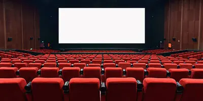 اعلام زمان تعطیلی سینماها همزمان با اربعین