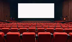 اعلام زمان تعطیلی سینماها همزمان با اربعین