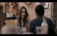 «لوتریا» نامزد جشنواره کالیفرنیا شد/ حضور در جشنواره فیلم استرالیا