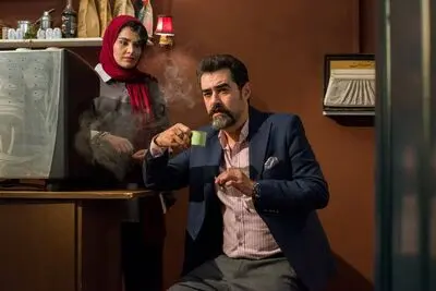 نسخه ویژه سریال «گناه فرشته» برای نابینایان آماده شد 