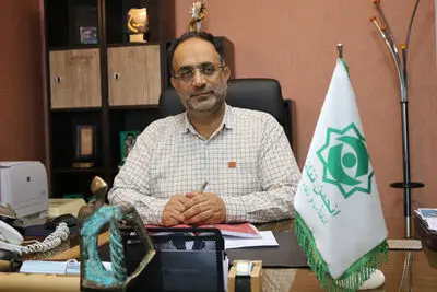 حمایت انجمن تئاتر انقلاب و دفاع مقدس از آثار برگزیده جشنواره فتح خرمشهر