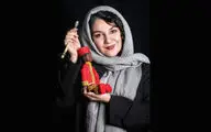 همکاری خانه موزه 