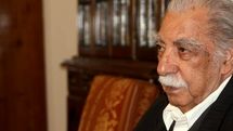 پخش «به نام پدر» در پاسداشت سیدمحمدحسین مُبیّن از شبکه مستند