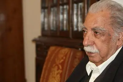 پخش «به نام پدر» در پاسداشت سیدمحمدحسین مُبیّن از شبکه مستند