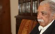 پخش «به نام پدر» در پاسداشت سیدمحمدحسین مُبیّن از شبکه مستند
