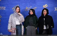 Yalda Screening Comes to 37th FFF – Sixth Day