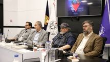  زبان مقاومت، زبانی جهانی است