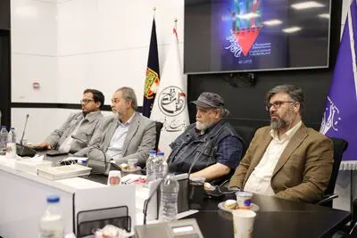  زبان مقاومت، زبانی جهانی است