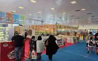 سرانه مطالعه کودک در ایران پایین‌تر از میانگین جهانی؛ هشدار کارشناسان