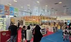 سرانه مطالعه کودک در ایران پایین‌تر از میانگین جهانی؛ هشدار کارشناسان