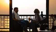 مهدویان کوتاه آمد، قسمت هفتم «زخم کاری» پخش شد