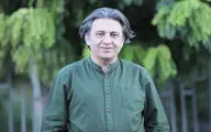 تدارک پنجمین جایزه افشین یداللهی برای برگزاری در سال 1403