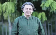 تدارک پنجمین جایزه افشین یداللهی برای برگزاری در سال 1403