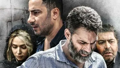 موفقیت "متری شیش و نیم" در رقابت با فیلم‌های کمدی / "تگزاس 2" سه میلیاردی شد