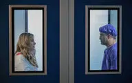 «قسطنطنیه» با بازی پژمان جمشیدی از چهارشنبه در سینماها
