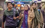 فیلمبرداری 