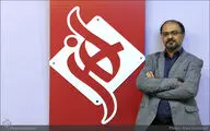 رحمت امینی از اجرای 