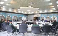 روایت فتح، راوی فتوحات انقلاب اسلامی است