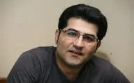 تبادل آثار هنرمندان ایران و جهان در جشنواره 