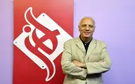 موسیقی کلاسیک را باید نجات داد / برگزیدگان جشنواره موسیقی جوان یک سال حمایت شوند / گفت‌وگو با اکبر محمدی نوازنده کلارینت