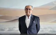 تأکید بر معماری گذشته به معنای عقب‌گرد است / بنیان‌گذاری جایزه بوربور در راستای حفاظت از آثار برجسته معماری مدرن است / انتقادات داریوش بوربور در مورد موجودیت 