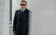 اولین آنونس فیلم 