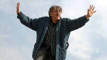 Chicago hosts Iranian film festival