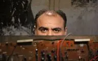 «اپراتور» به استثمار هویت انسانی می‌پردازد