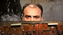 «اپراتور» به استثمار هویت انسانی می‌پردازد