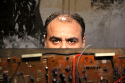 «اپراتور» به استثمار هویت انسانی می‌پردازد