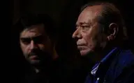 جهان پیچیده انسان‌های آلوده به گناه / نقدی ساختارگرا بر نمایش 
