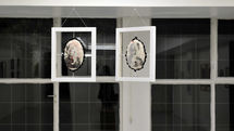 Vali Gallery Hosts Group Art Exhibition