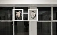 Vali Gallery Hosts Group Art Exhibition