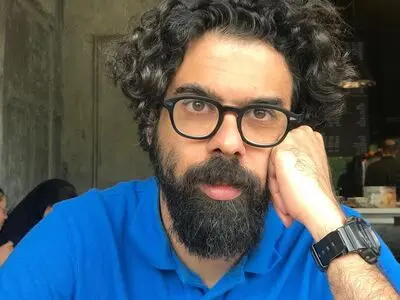 نگاهی پویا به خیابان و نه الزاماً حسرت‌بار به گذشته / داود اشرفی از مستند "قصه بولوار" می‌گوید