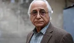 «دکه» شمس لنگرودی در جشنواره فیلم فجر