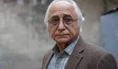 «دکه» شمس لنگرودی در جشنواره فیلم فجر